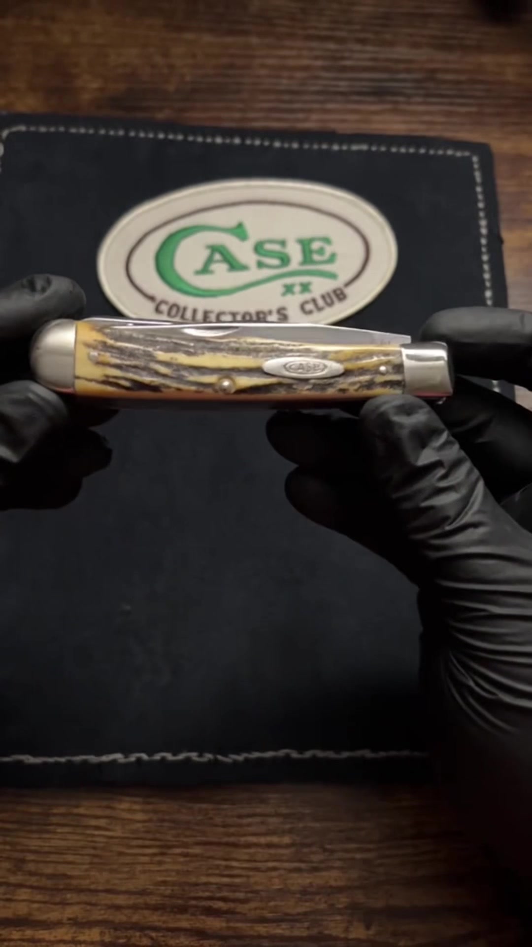 @Vintage_Knife_Guy
