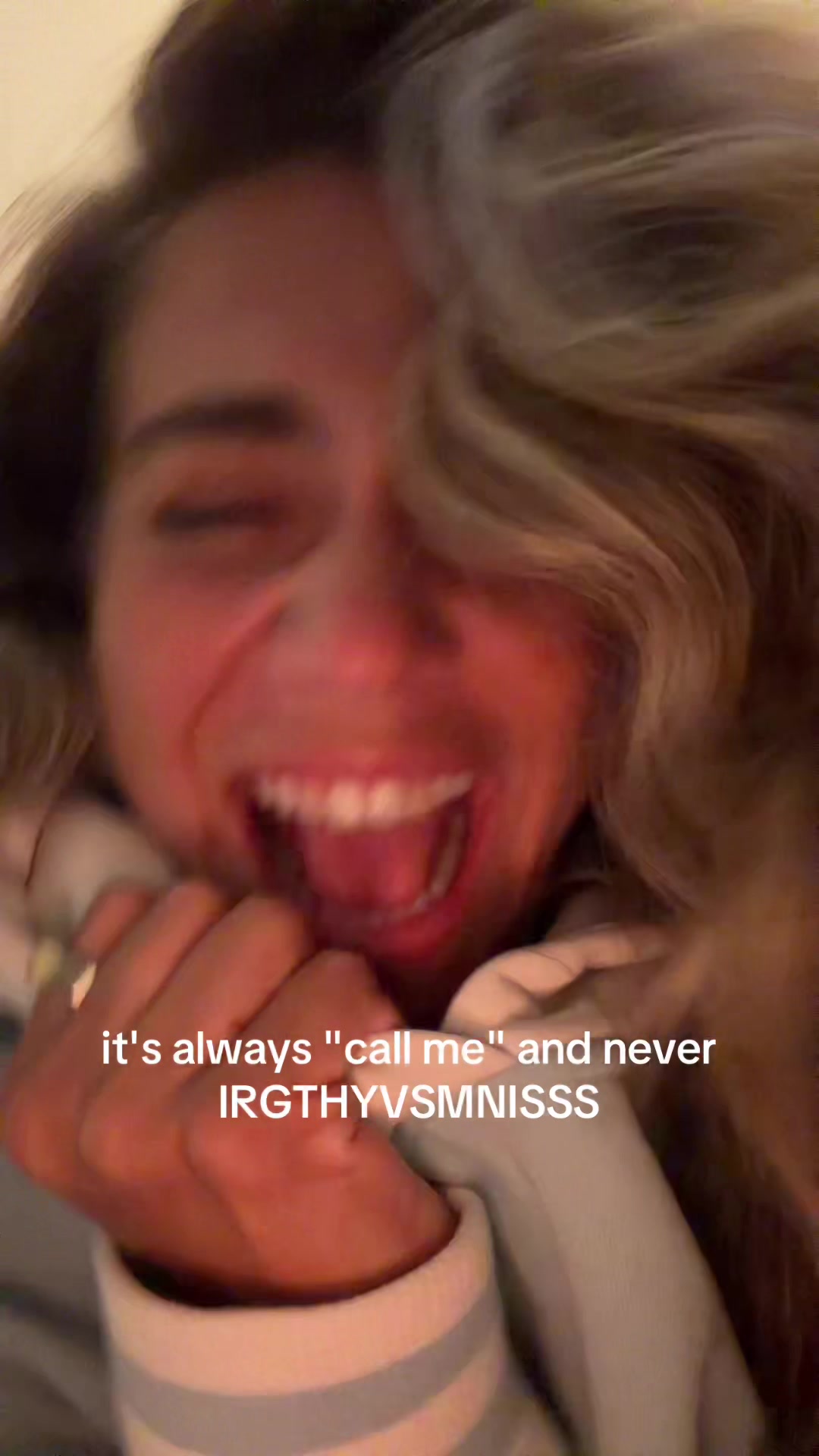 @callmecoll