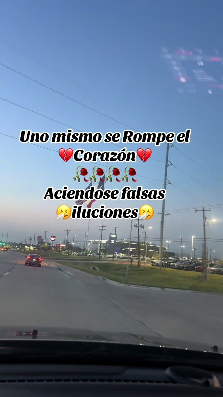 @🇸🇻🕊️👼CAROLINA.ARIAS👼🕊️🥀