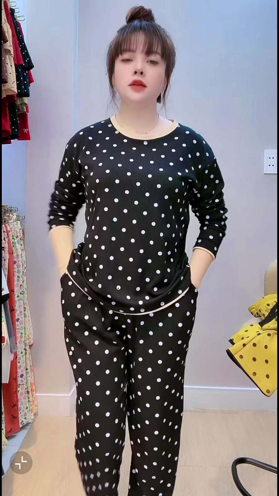 @TẠP HÓA ONLINE