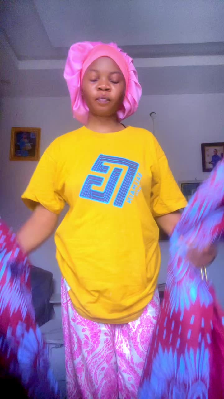 @Fumzy_wellness