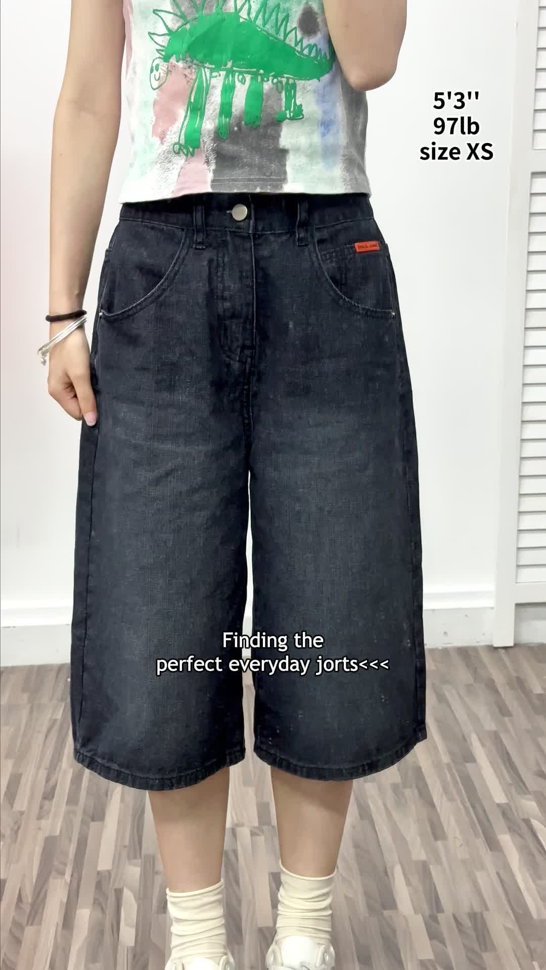 @jeansgirldaily