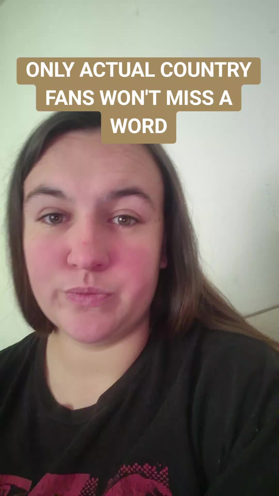 @huskymom2016