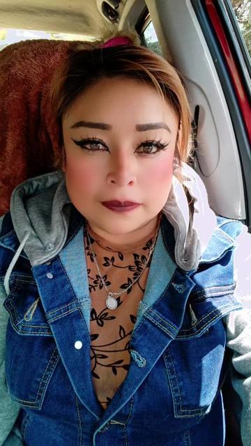 @⚔️🖤Lety_Makeup🌸👑💄🐎🐼