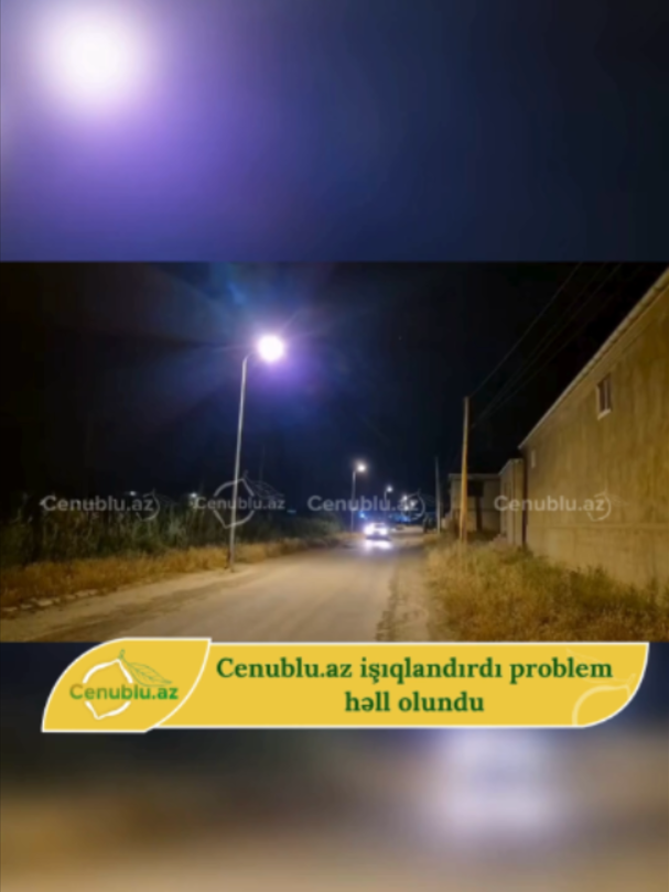 @Cenublu Az