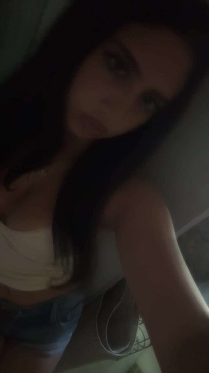 @😛😛