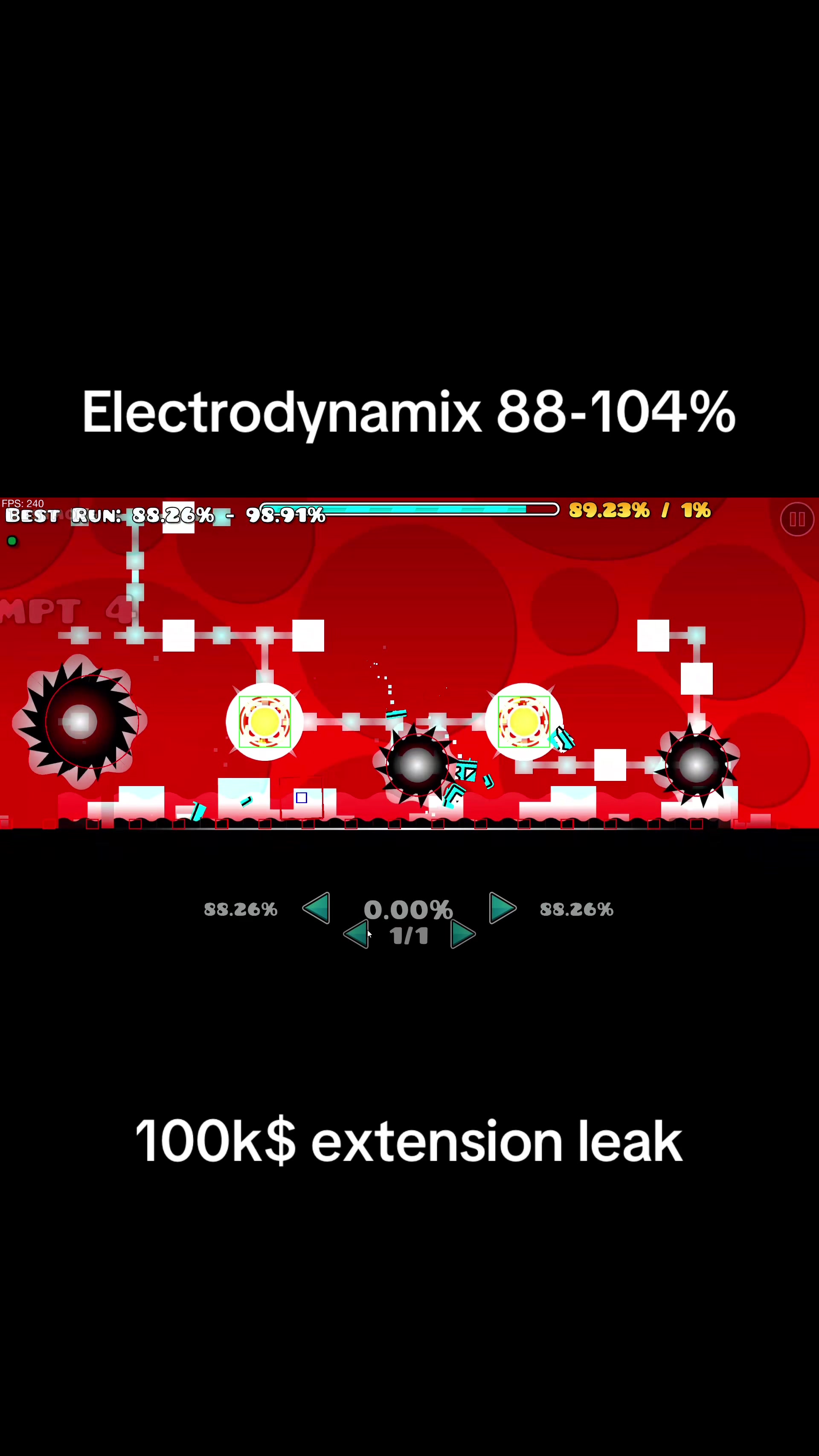 @random330300