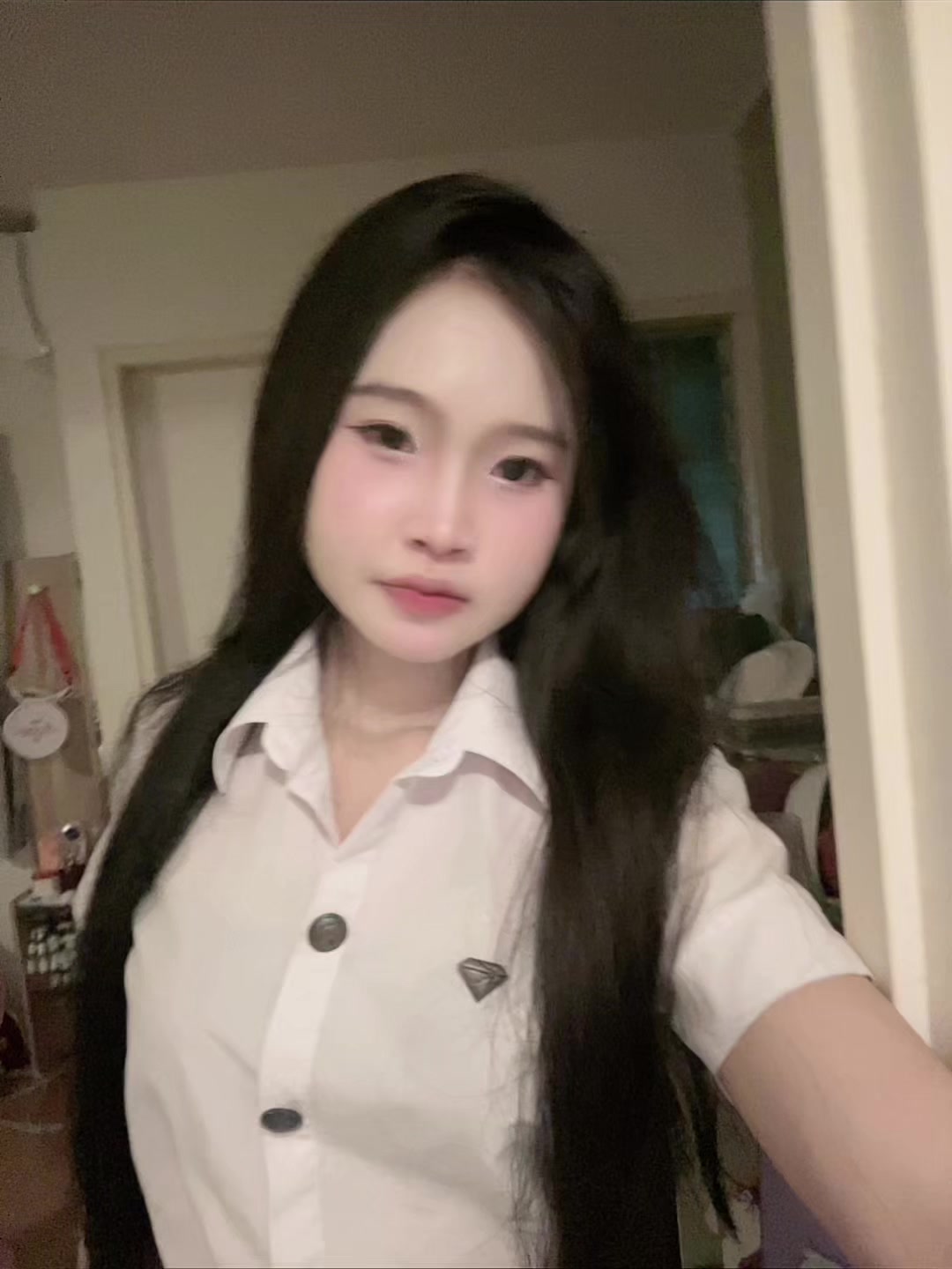 @นู๋บีม