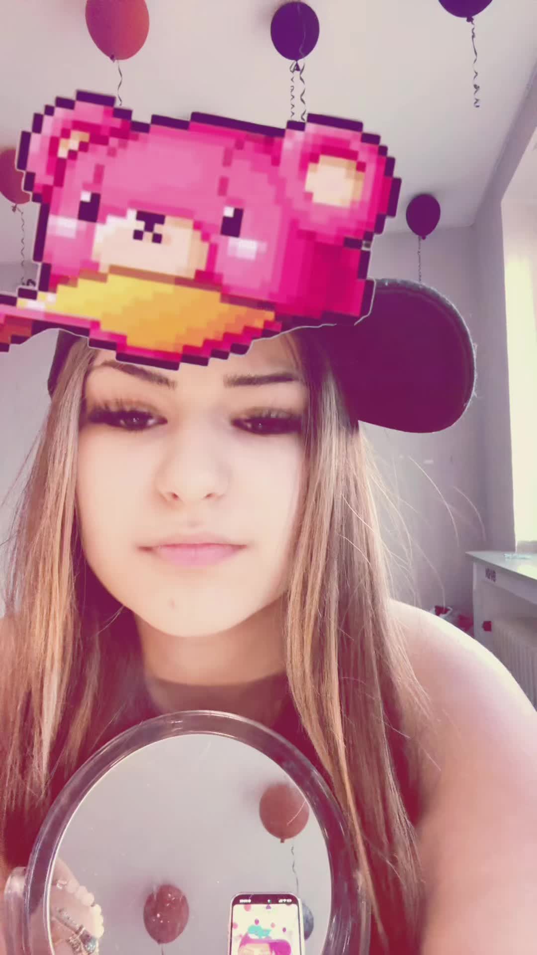 @..:.&rsaquo;:ℳ.:..&lsaquo;: