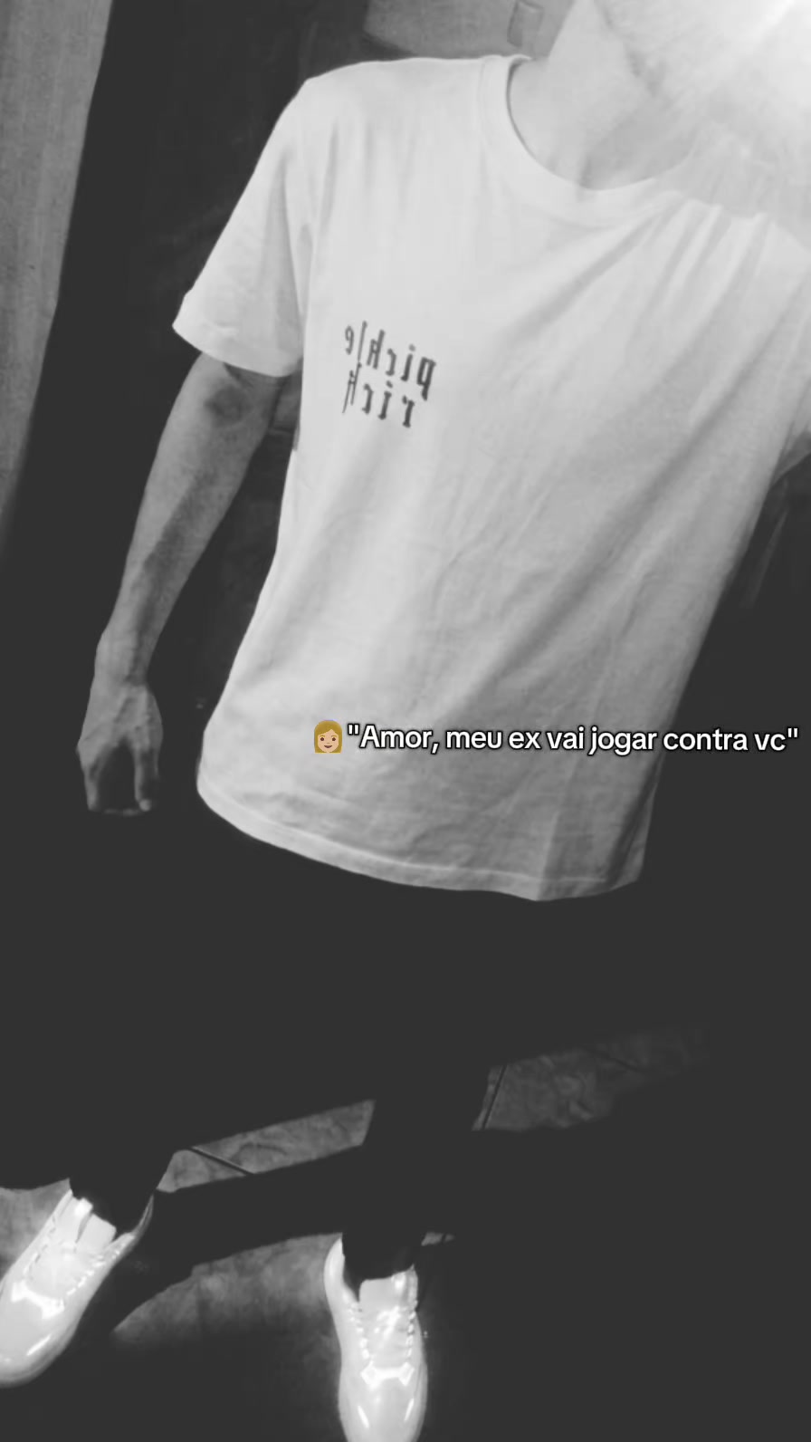 @yyurwofc