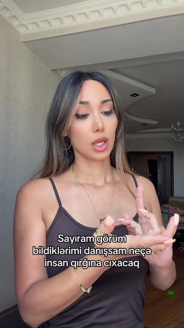 @ᴜʟᴋᴀʀꜱʜᴀʜ