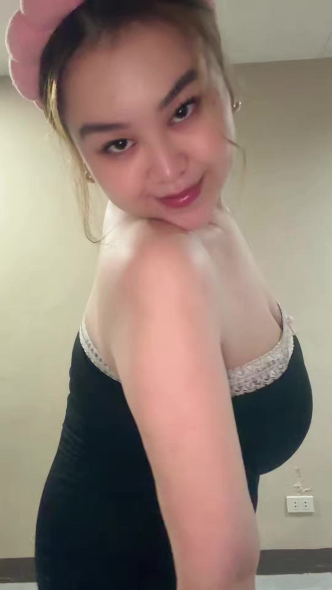 @gelly0088