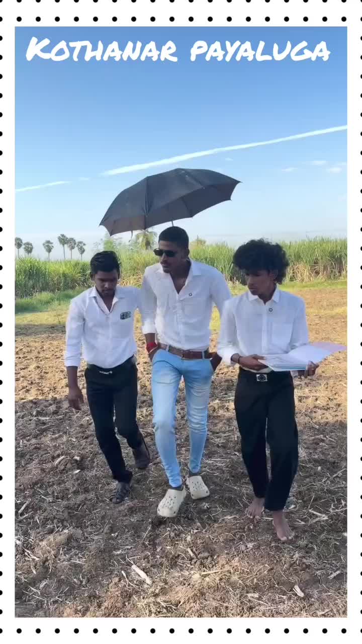 @🔥M.Senthil / Jayankondam 🔥