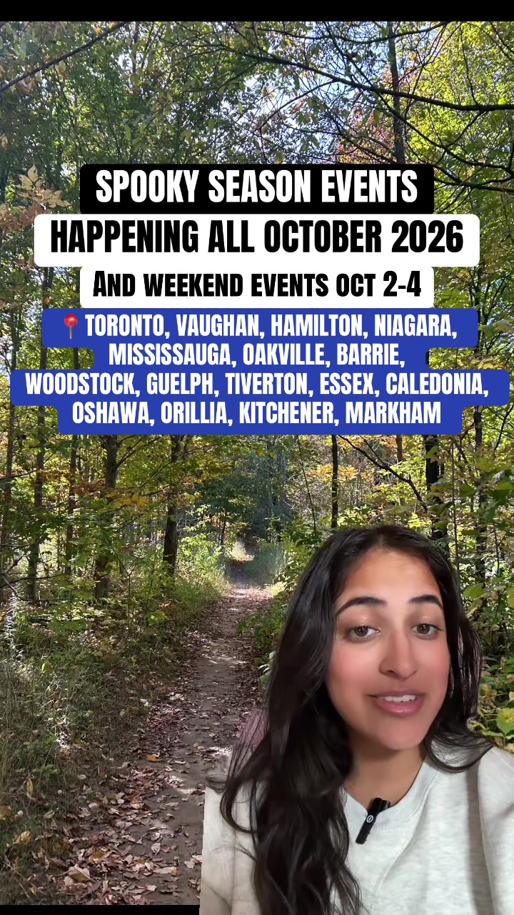 @insauga