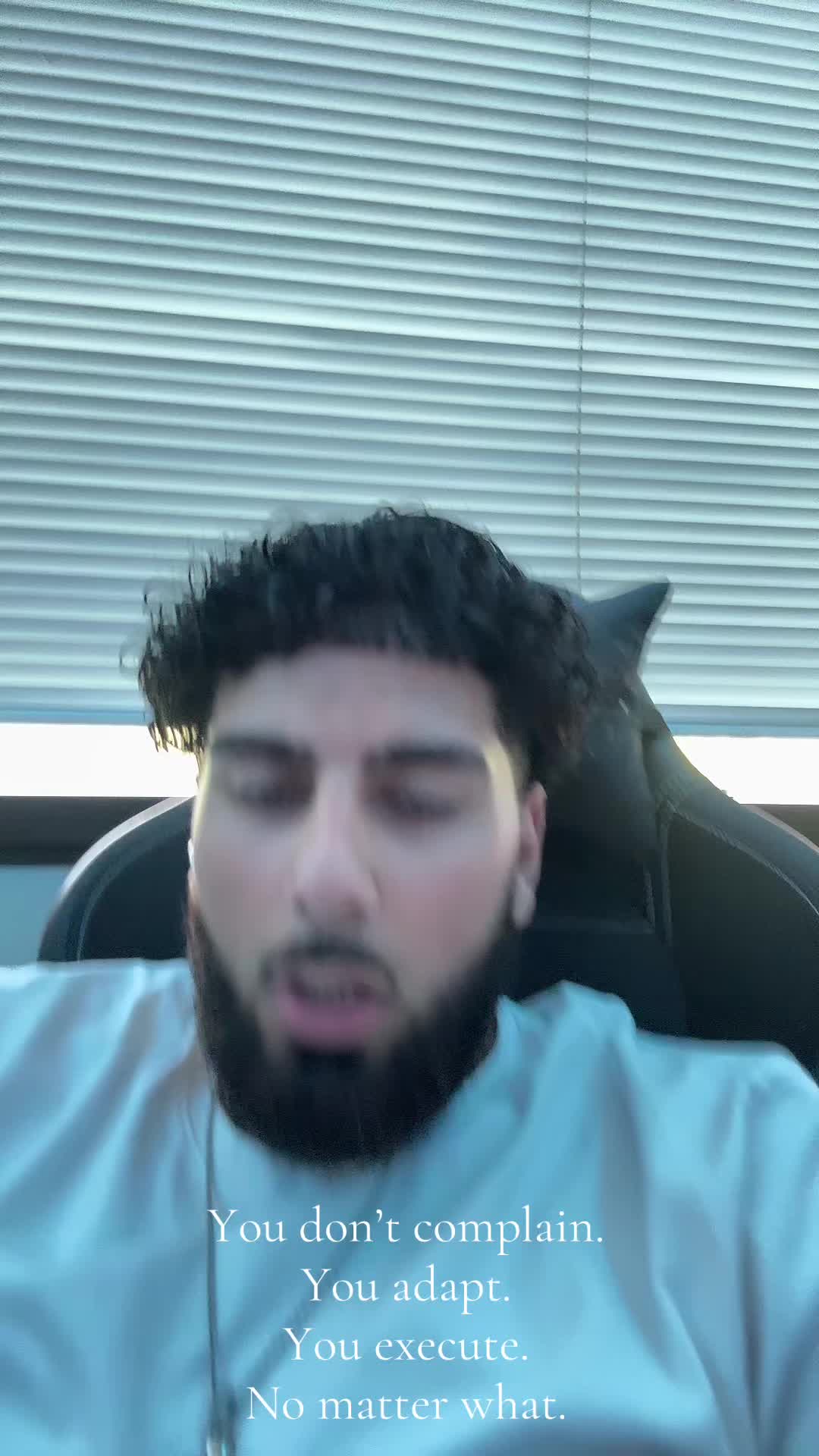 @ameer_elite