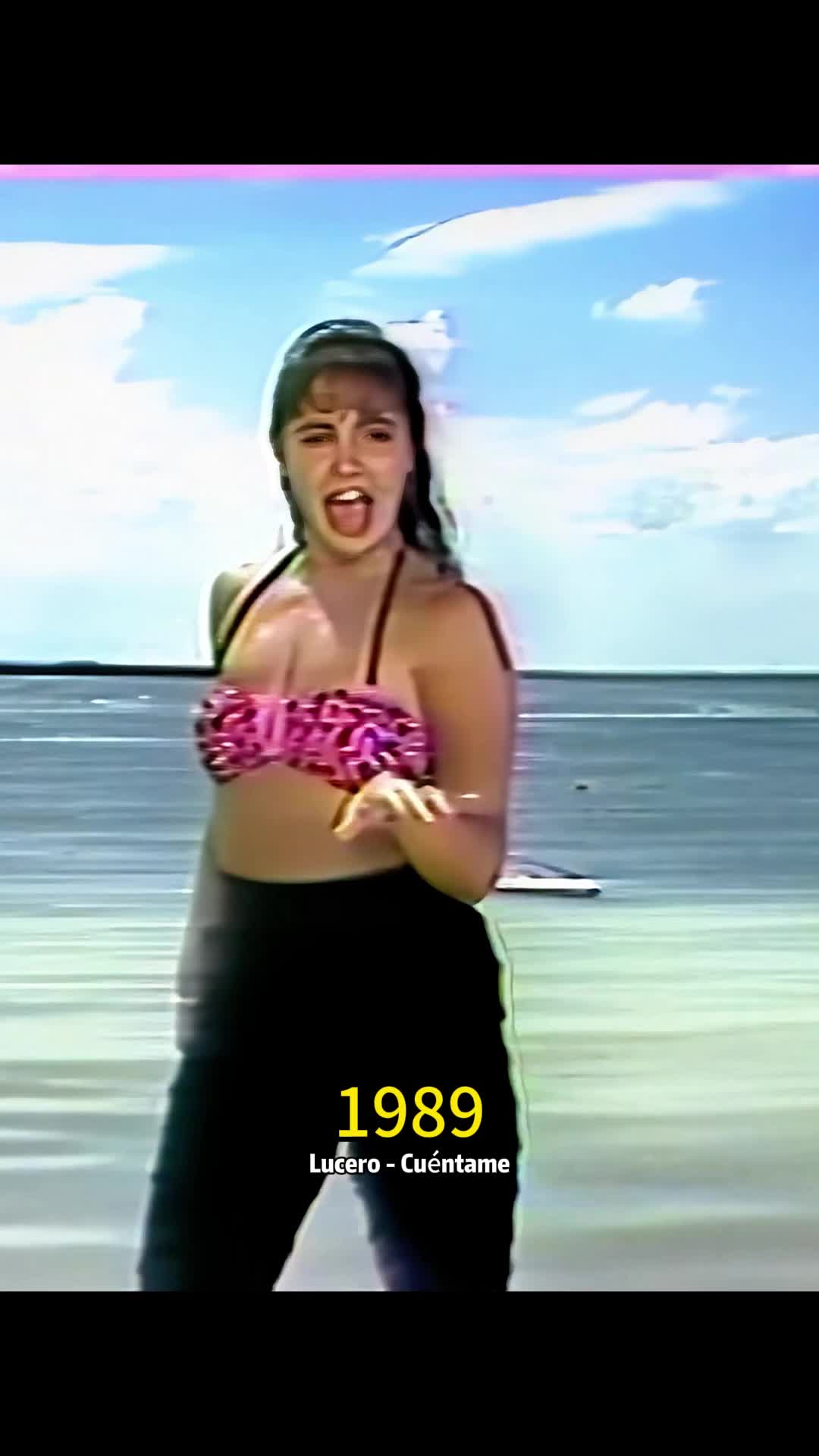 @90smusic@@z33