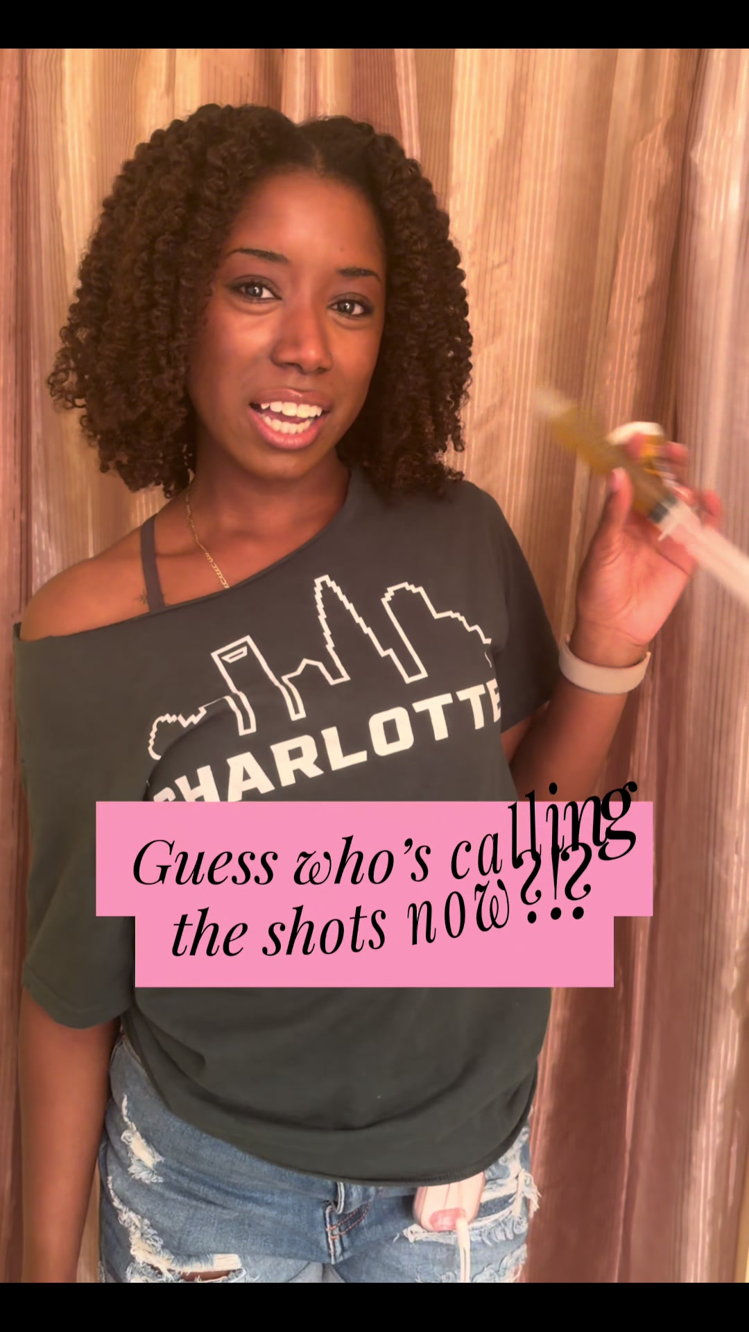 @TheAllisonShow-Lifestyle Girly