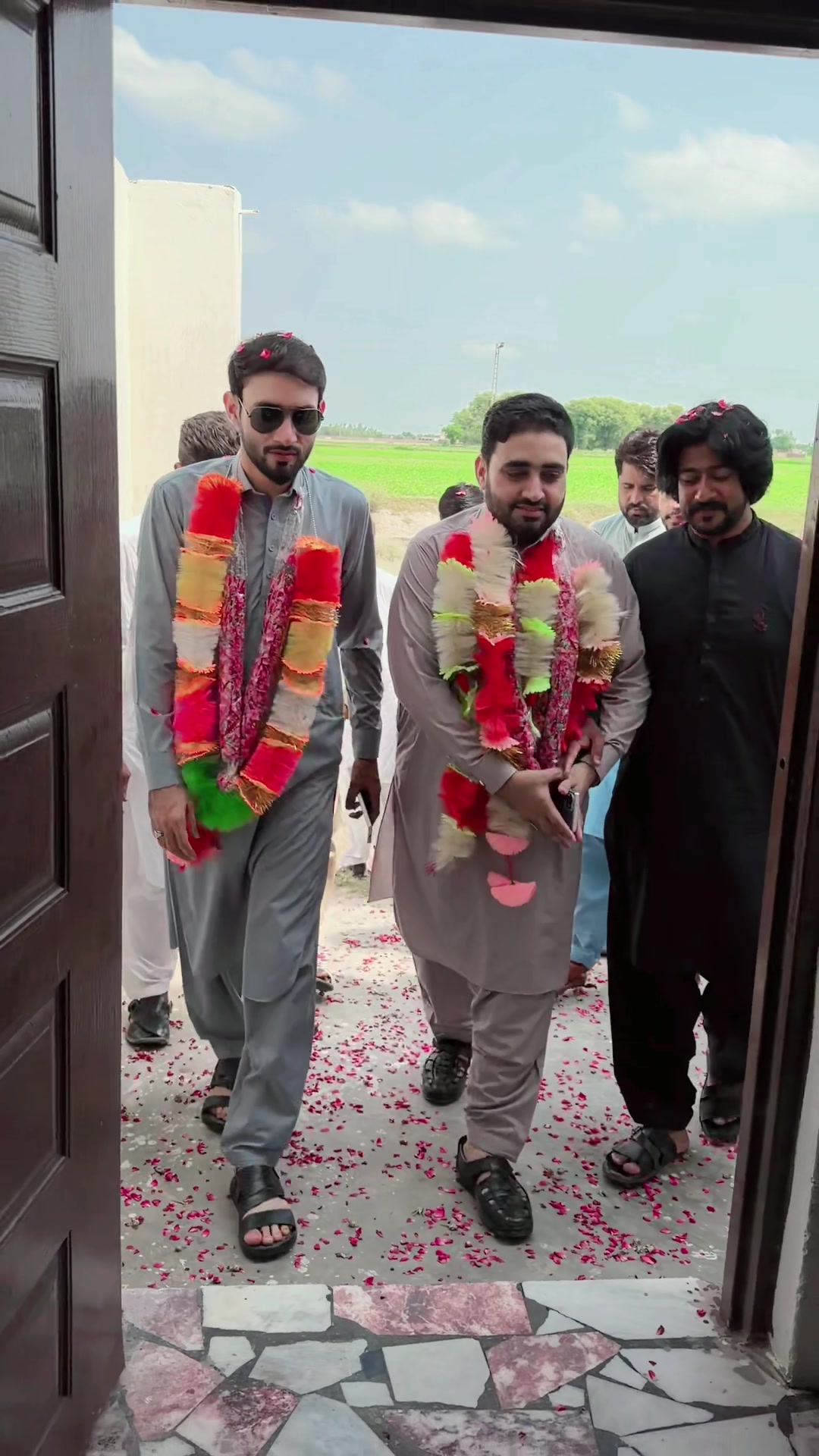 @Shahbaz khan