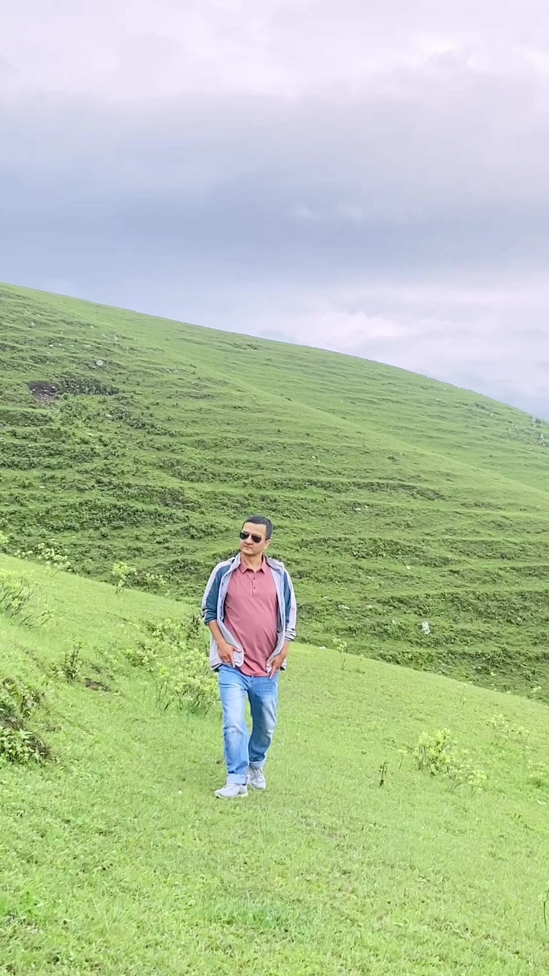 @khanal jagat