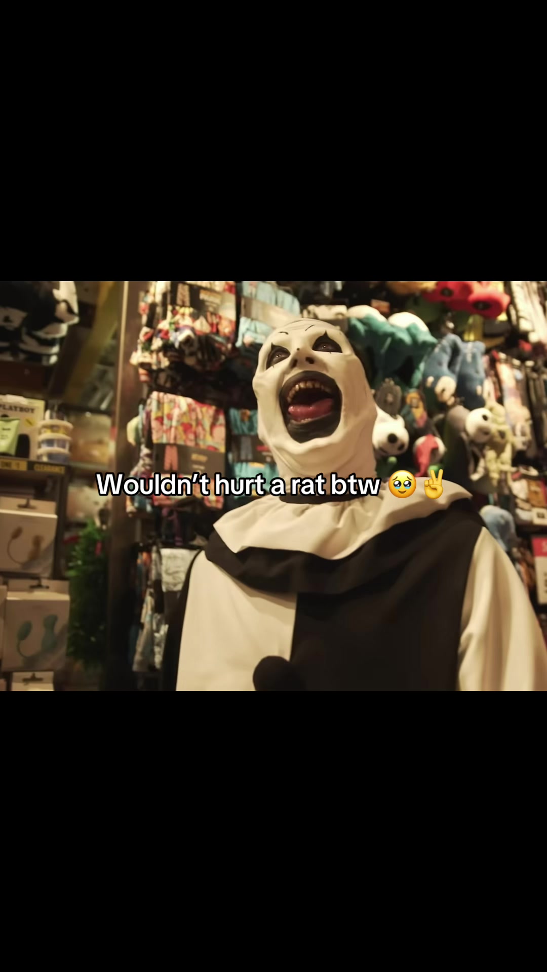 @val.terrifier