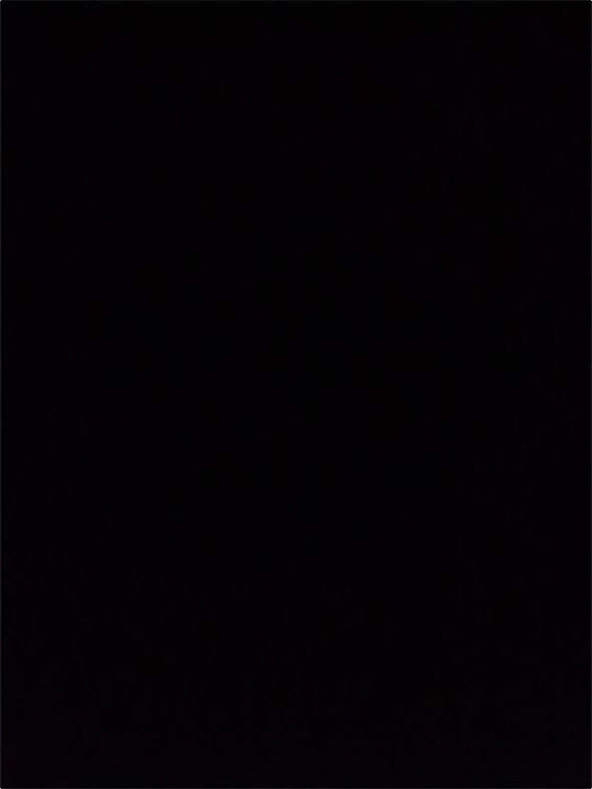 @𝗆𝖾𝗆𝗈𝗂𝗋