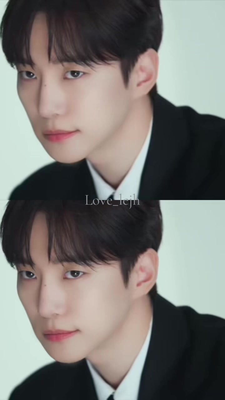 @Love_lejh