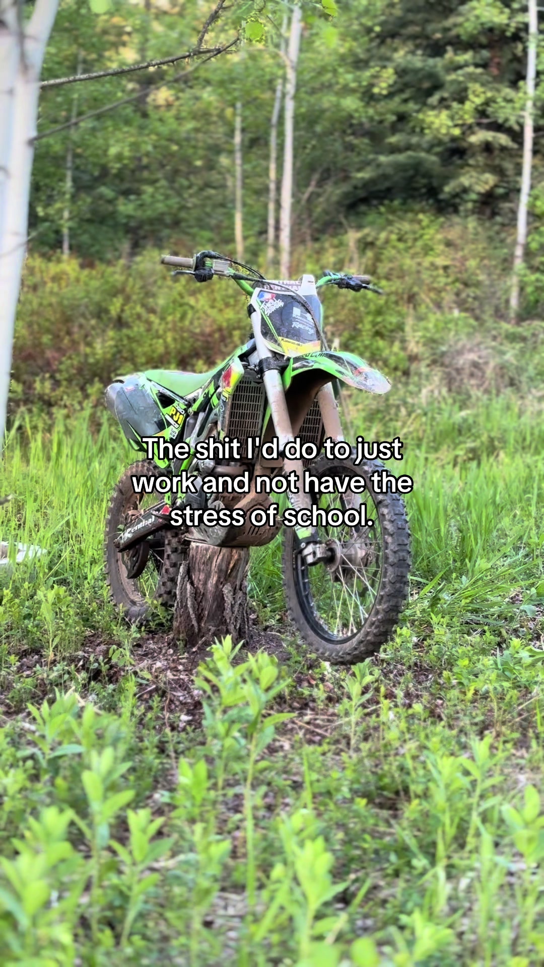 @greasy_kx250f