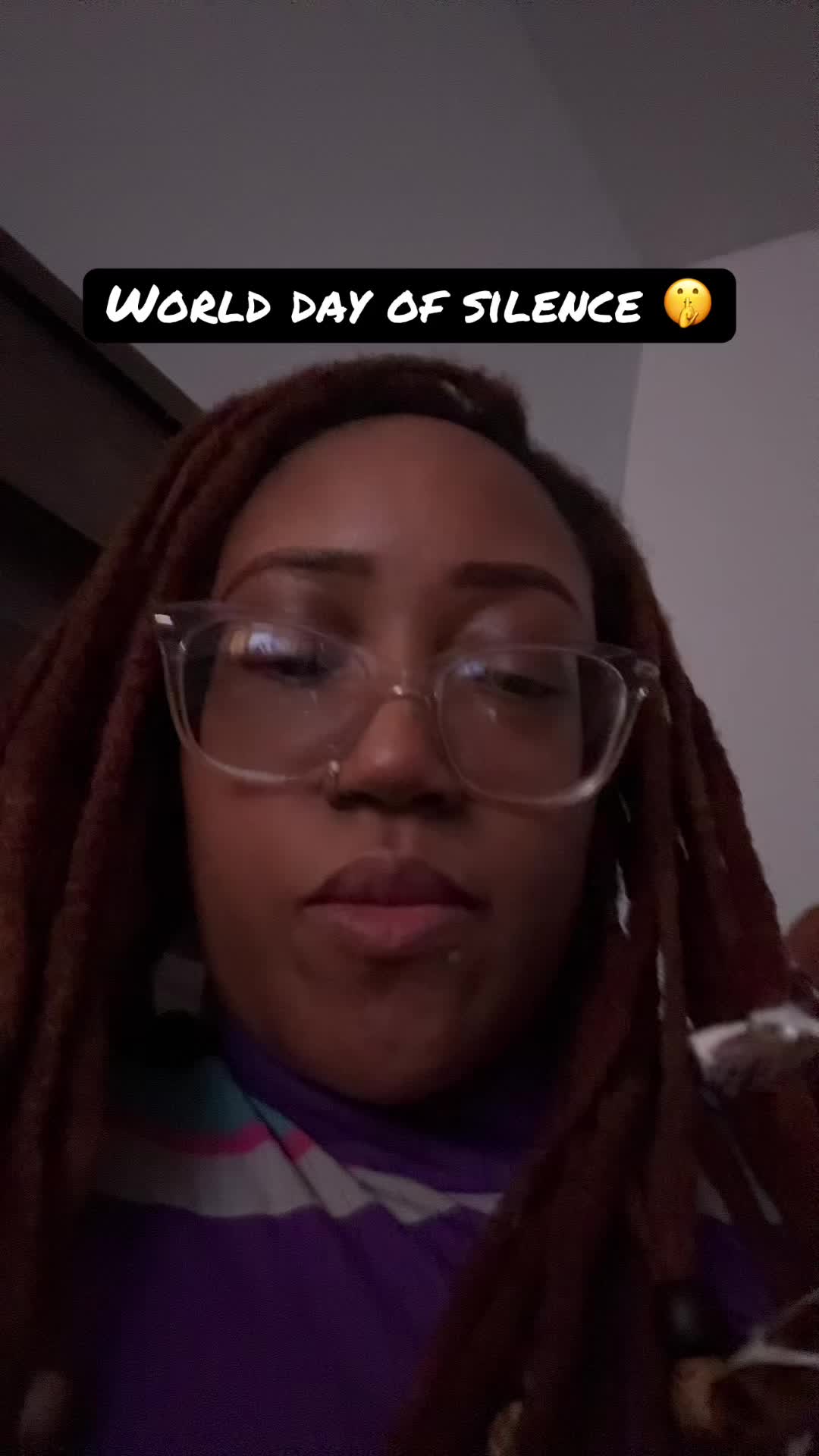 @Thee Foxx 🦊