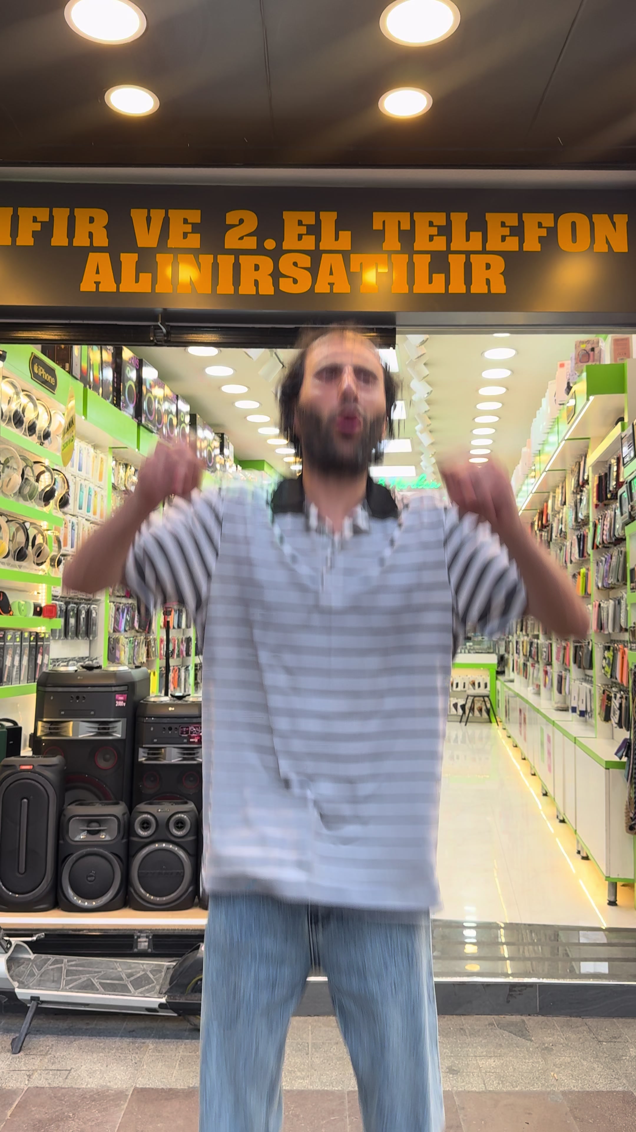 @HOPTİK ZOPTİK ÇUPALA BURHAN