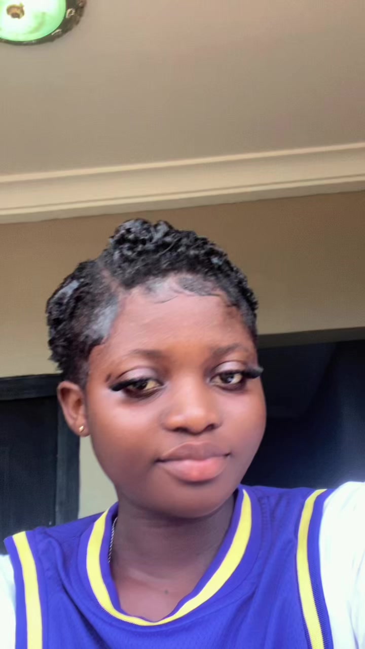 @💕Shannel baeb😩💕🦋