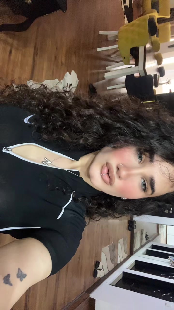 @Nazanin Mashayekhpour1378