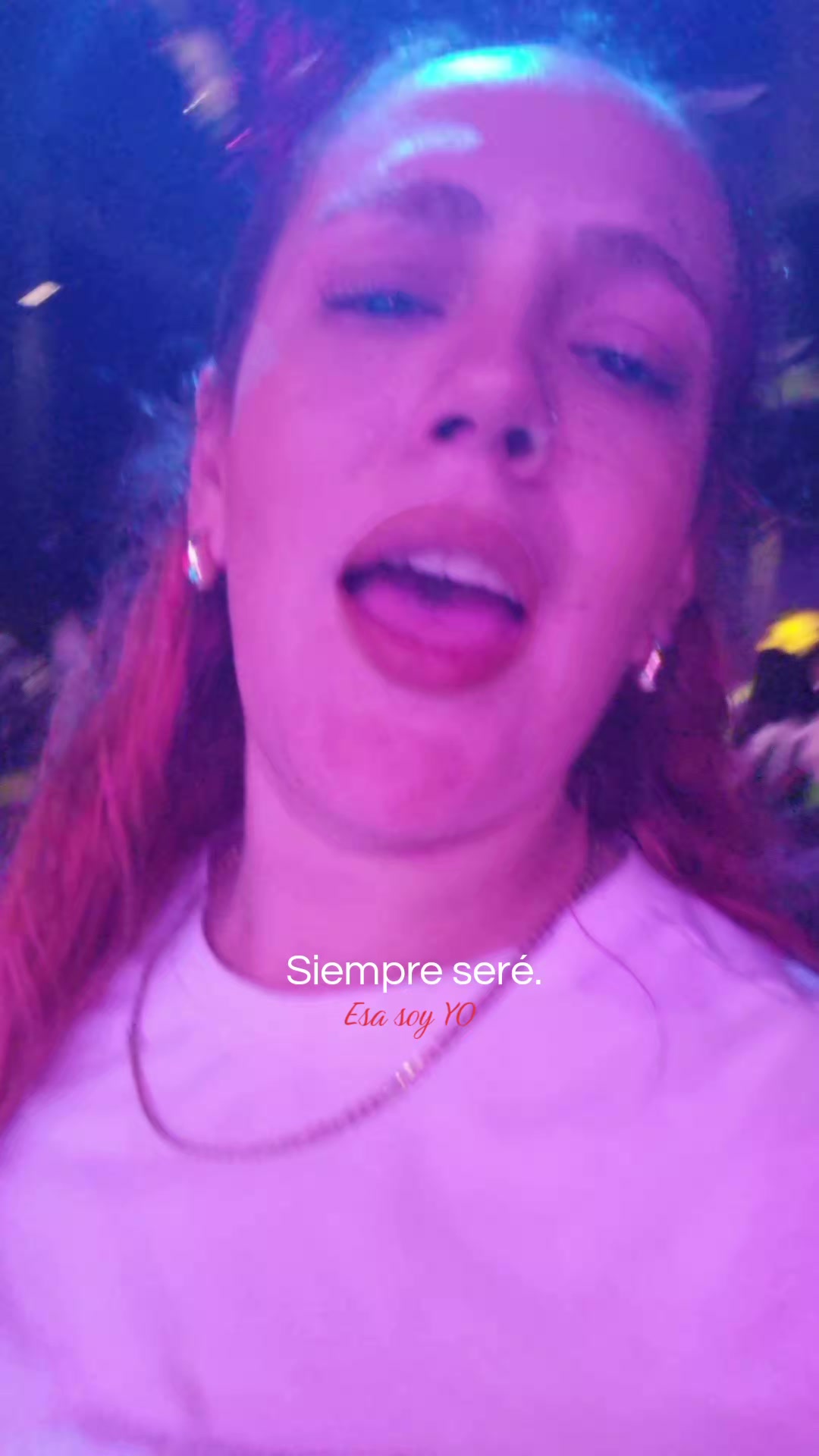 @Yanira 👑
