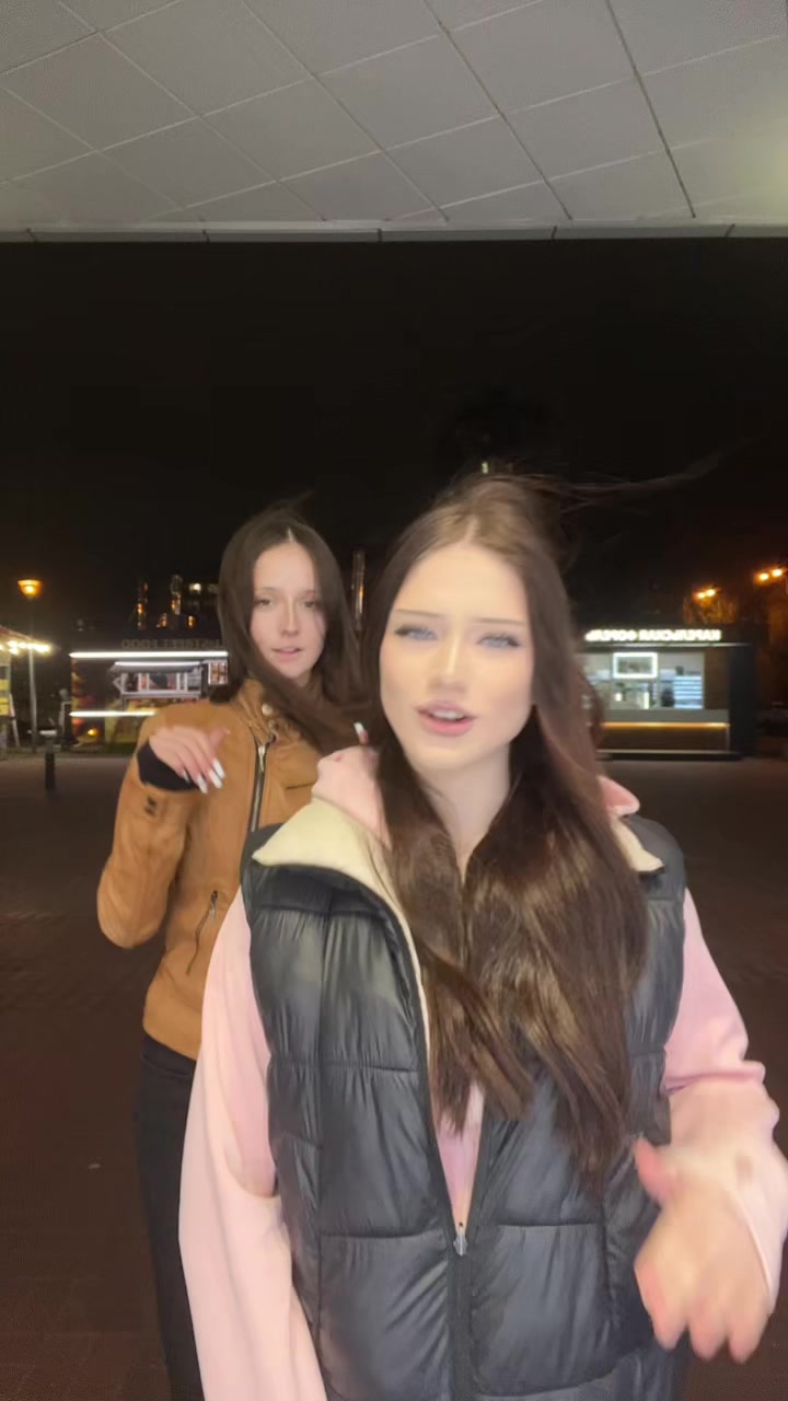 @дап сайд