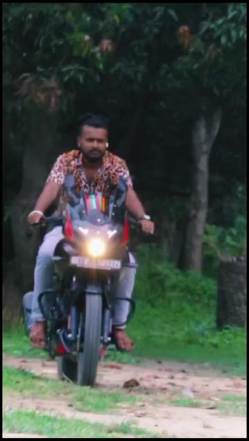 @Suraj Rawat