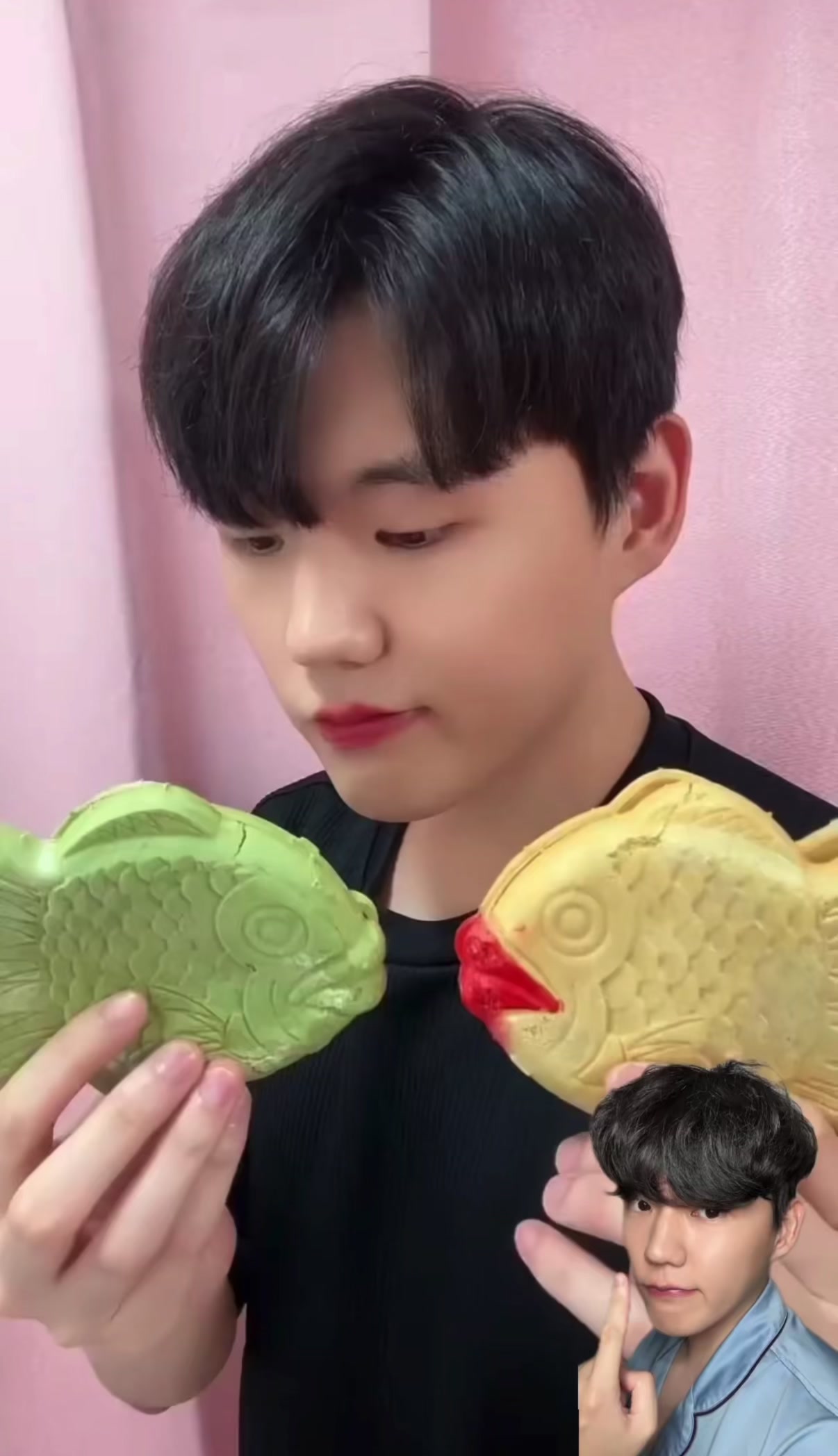 @키융