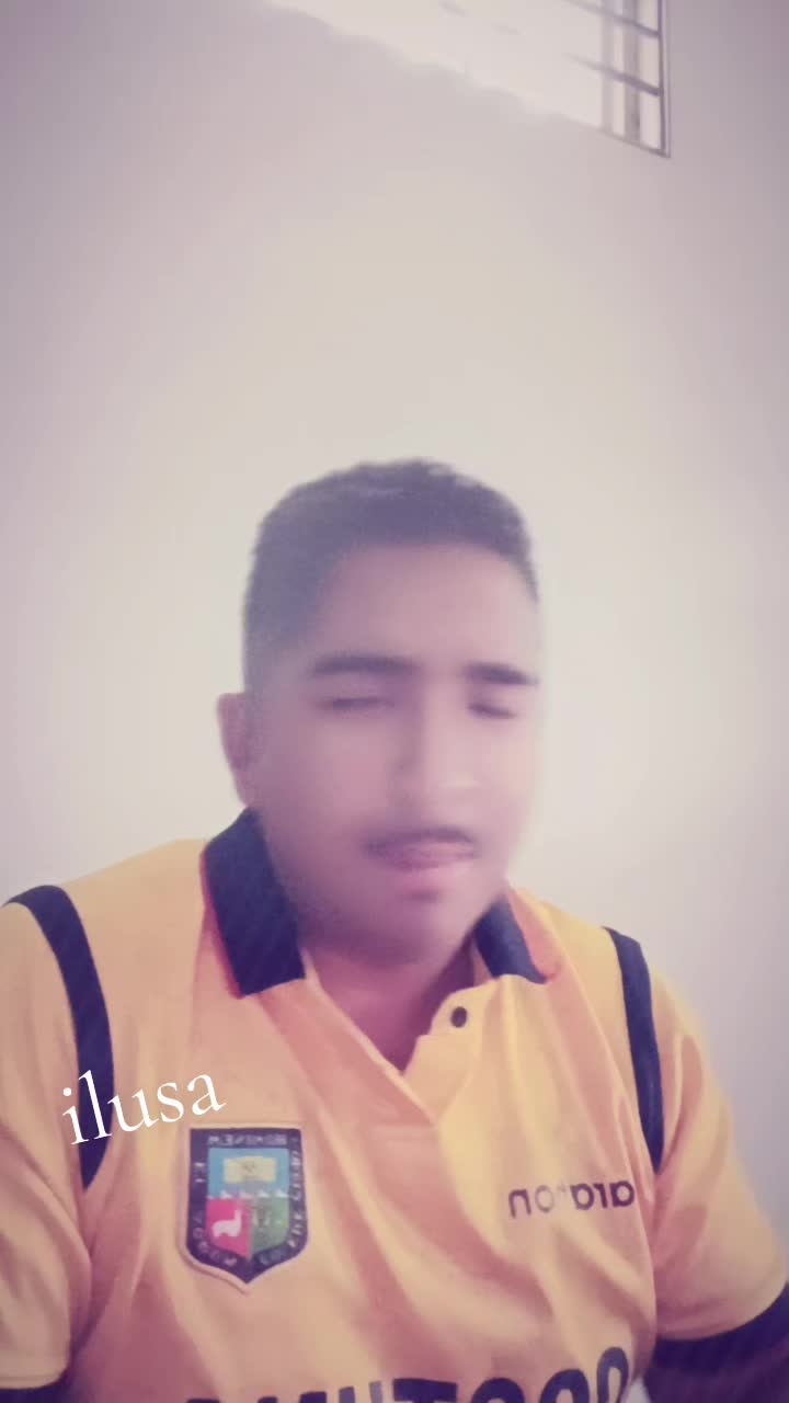 @⚽✨ pich&oacute;n m&aacute;s na😍 😋⚽✨💯