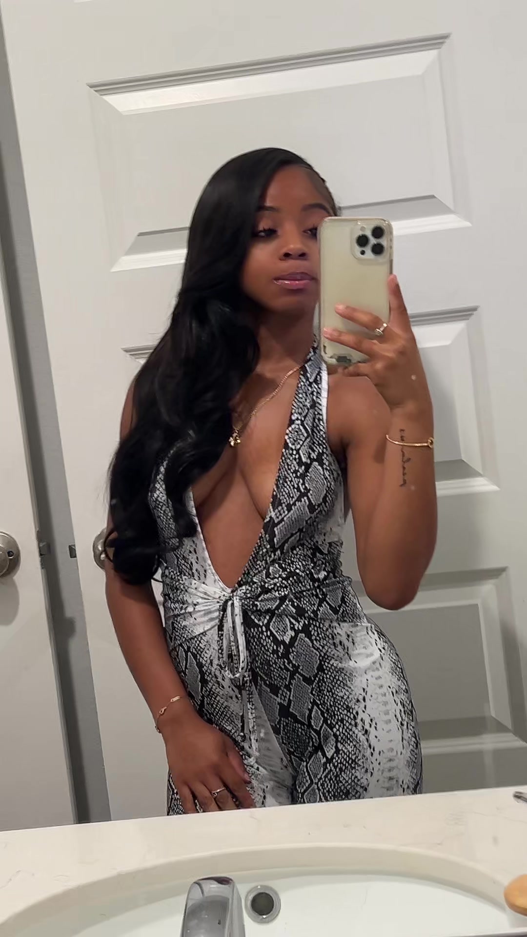 @kyya