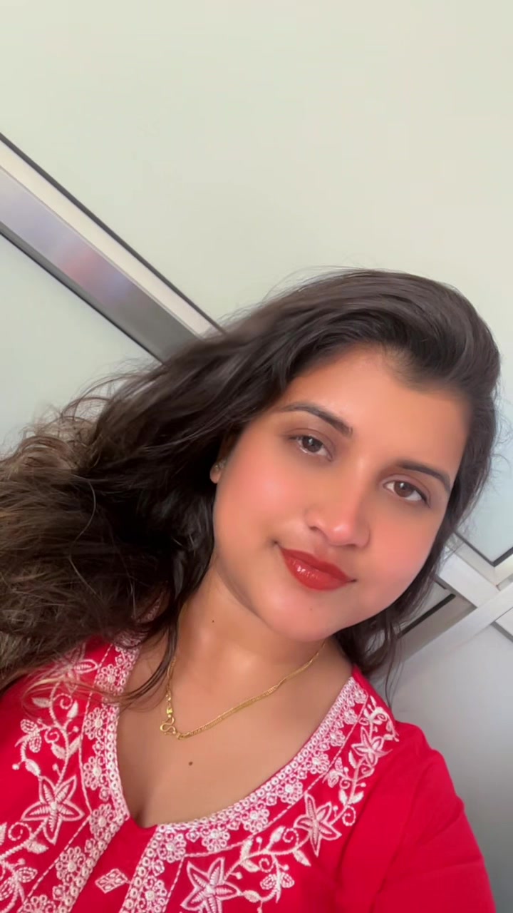 @ShitalParajuli