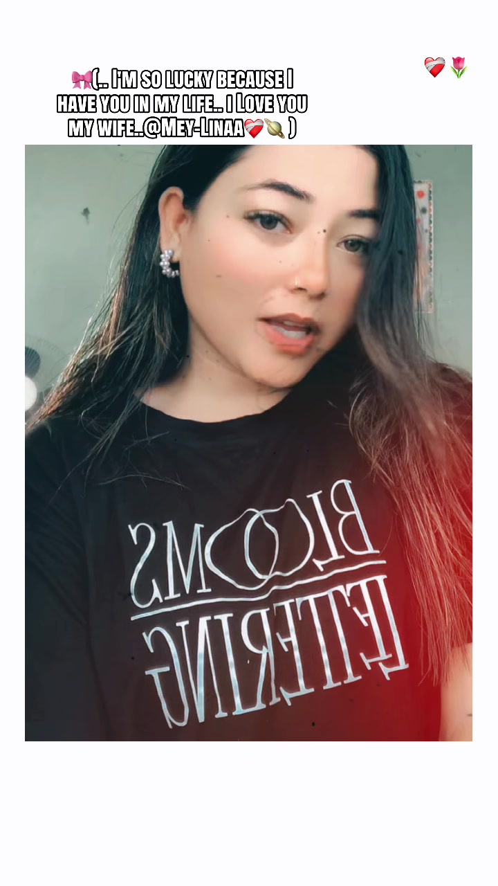 @ĶHOKA🕷️KALEÝ