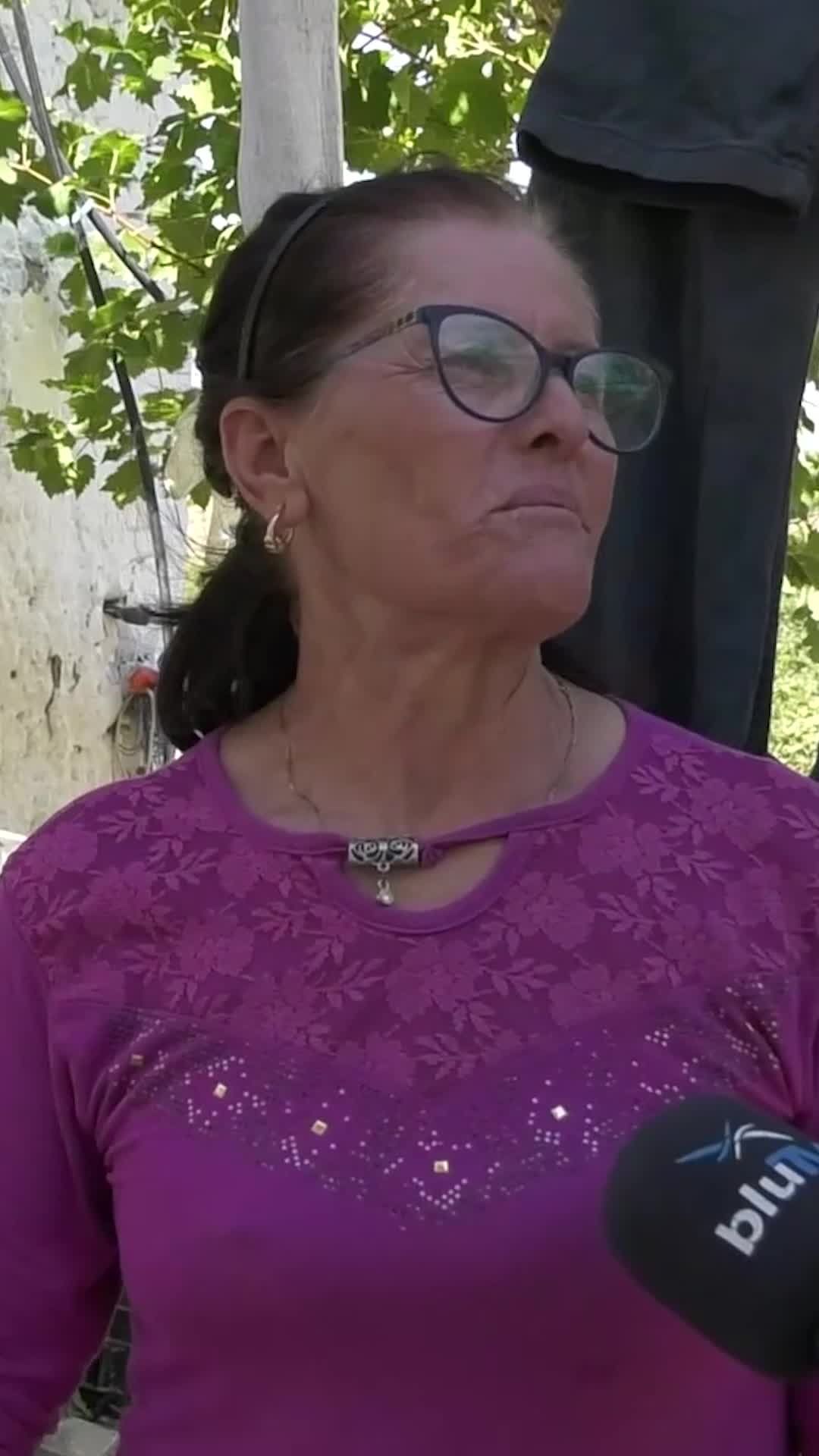 @blutelevizion