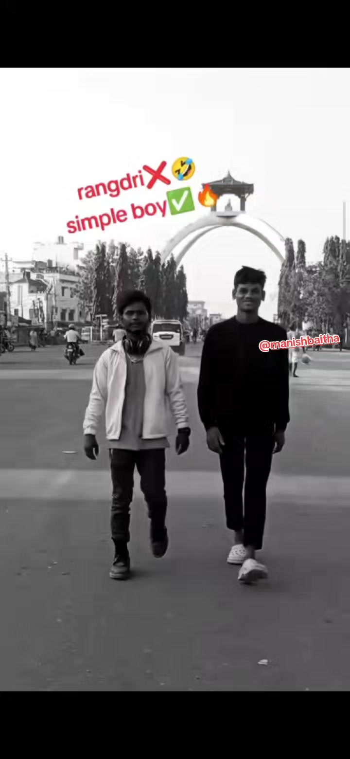 @Styles_Ranjesh 🫶🫵❤️🔥😘🤌💯