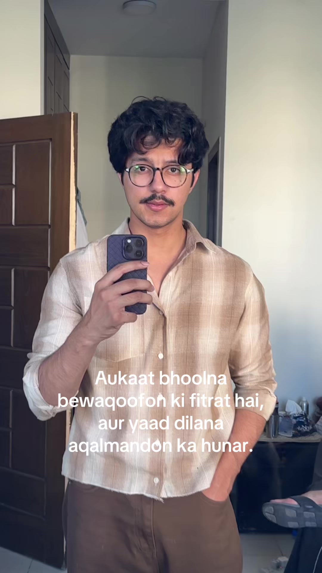 @Danish