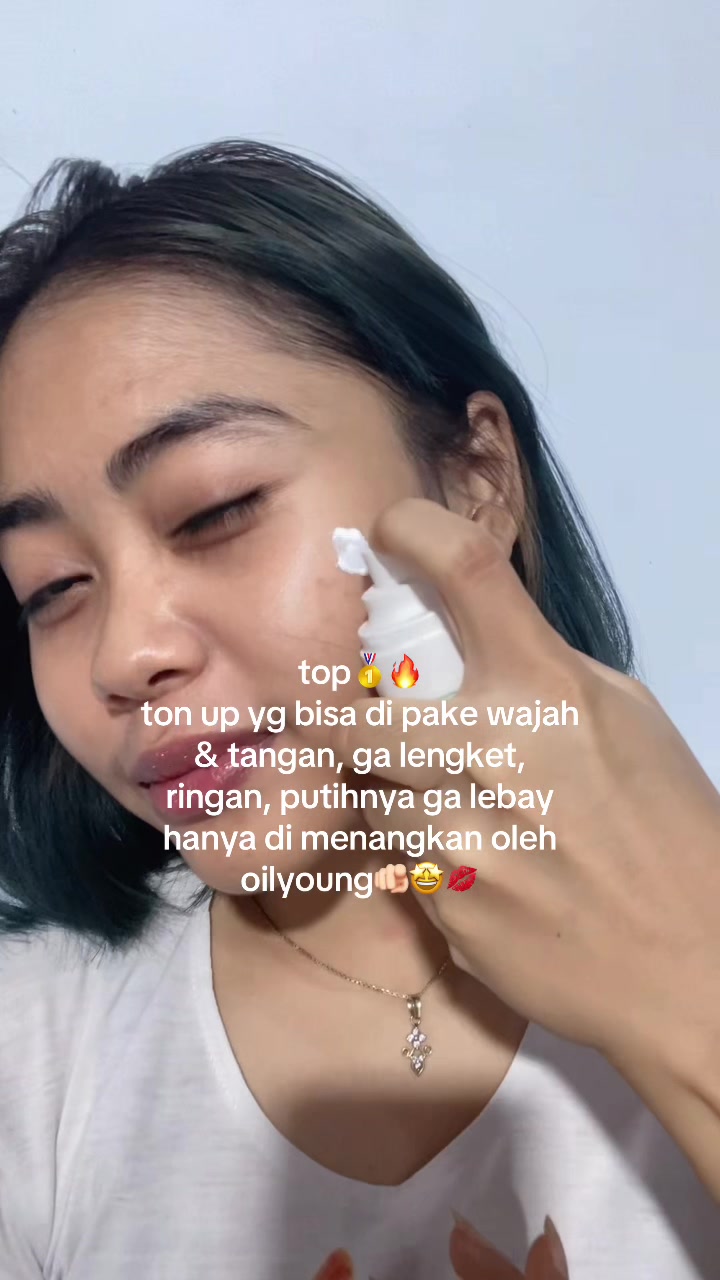 @rarambulll
