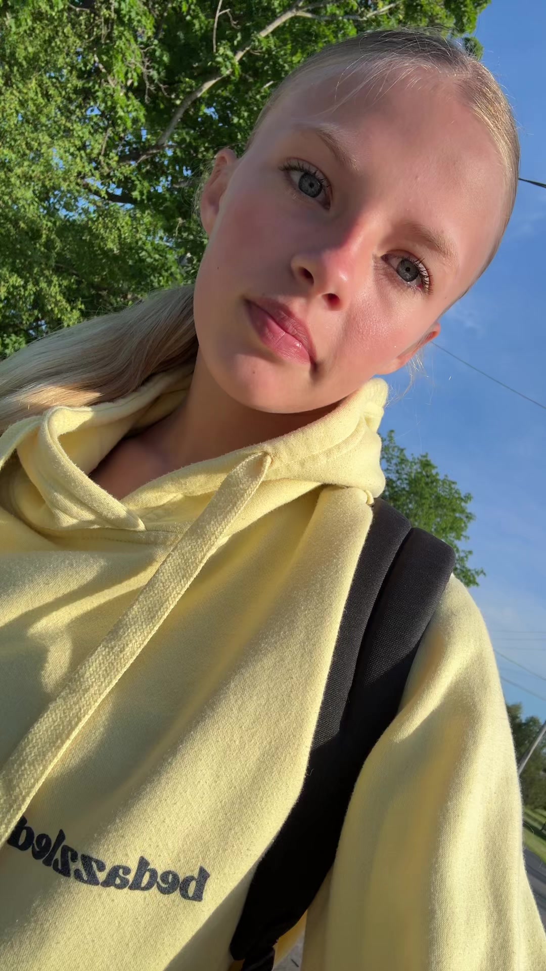 @isla.main985