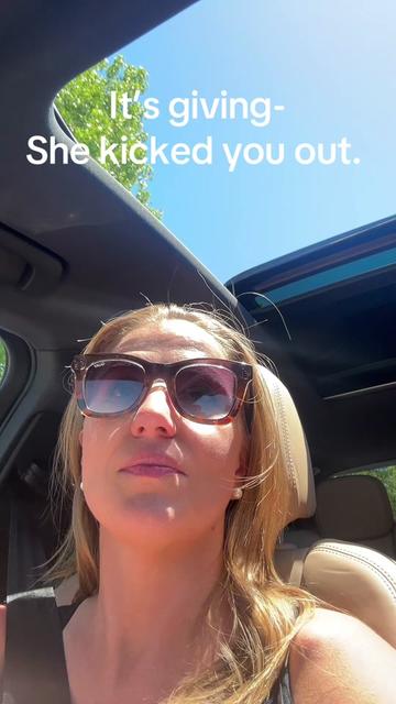 @Jennifer