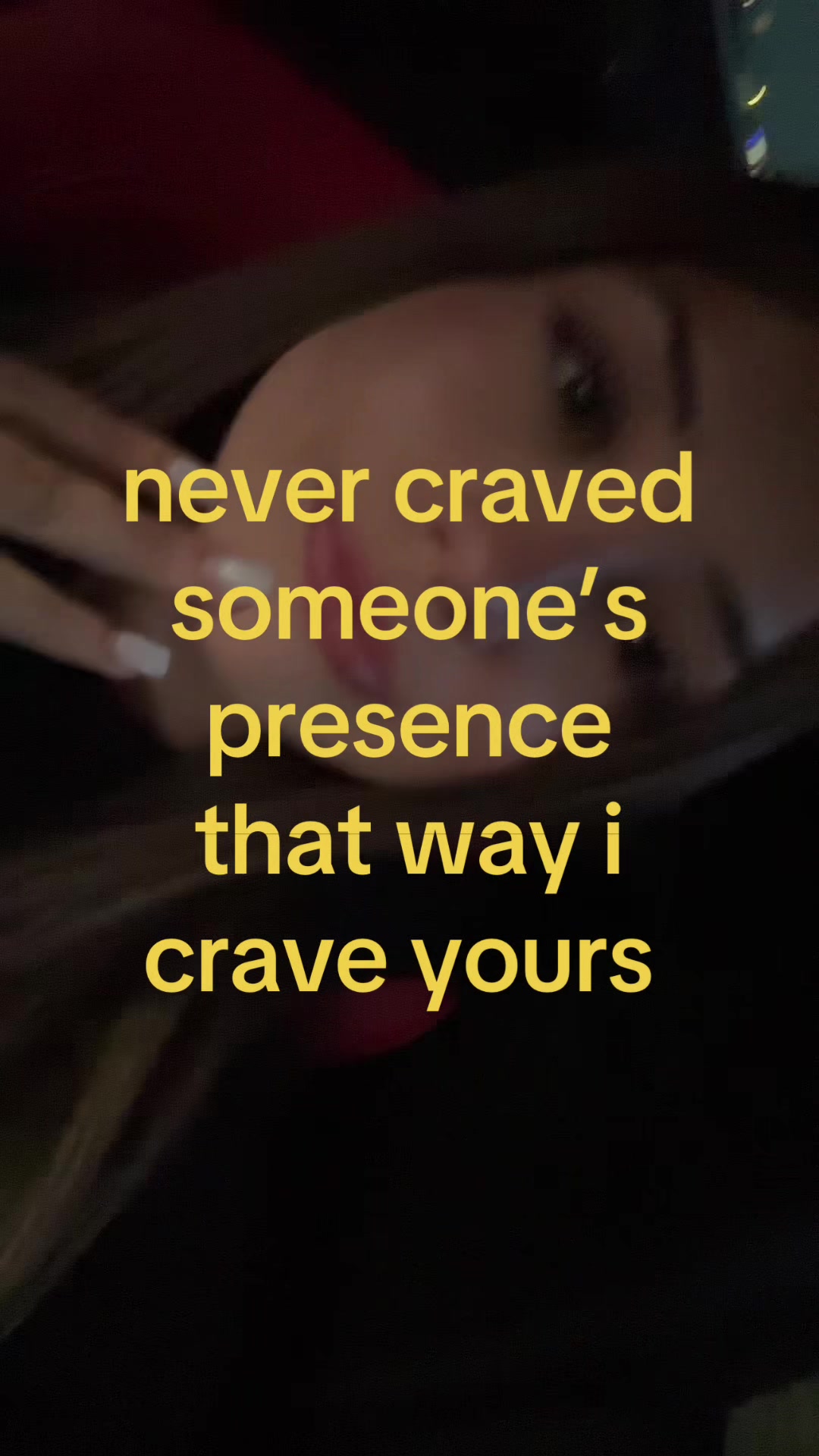 @𝒮𝒾𝓇ℯ𝓃𝒾𝒶❤︎︎ 🐆