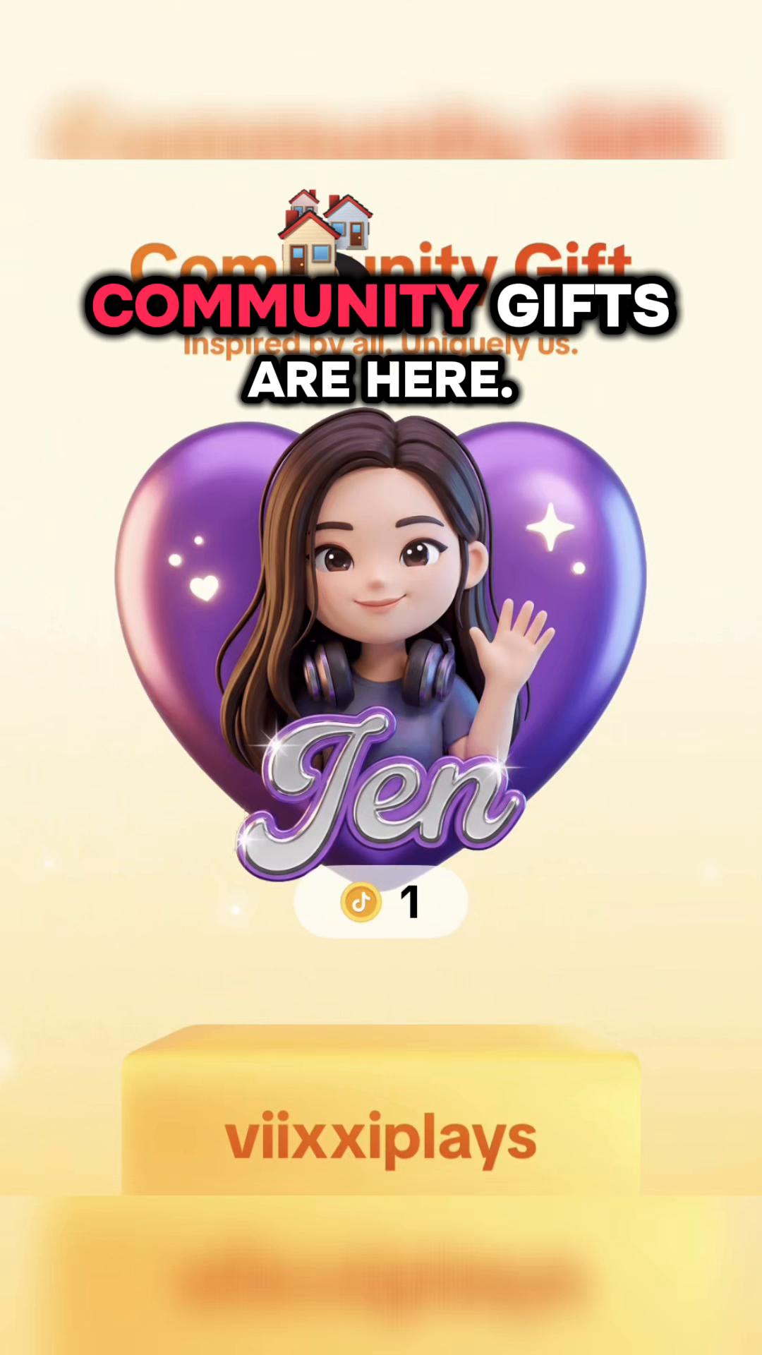 @Jen🌙