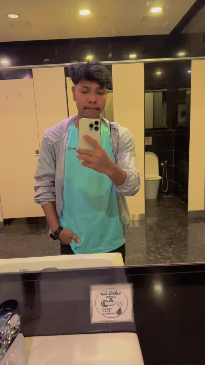 @CRAZY BOY 🇲🇾