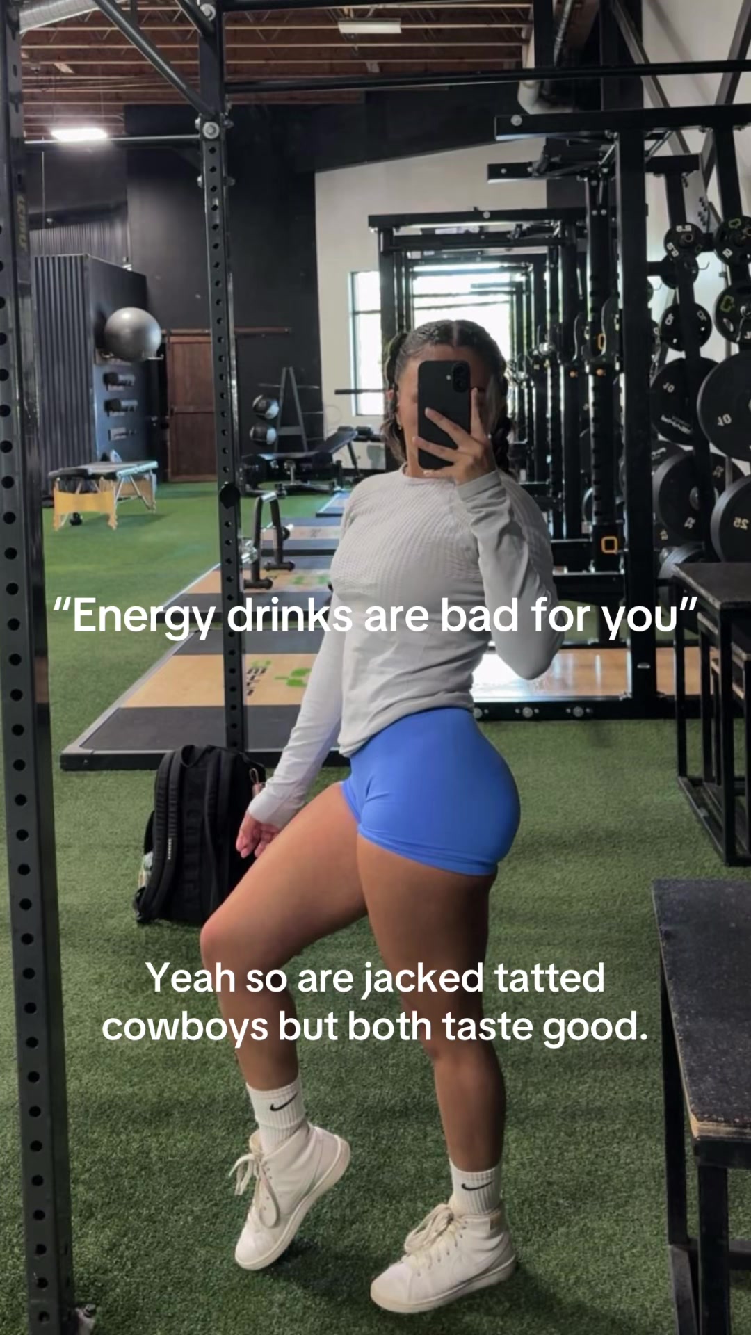 @Alondra