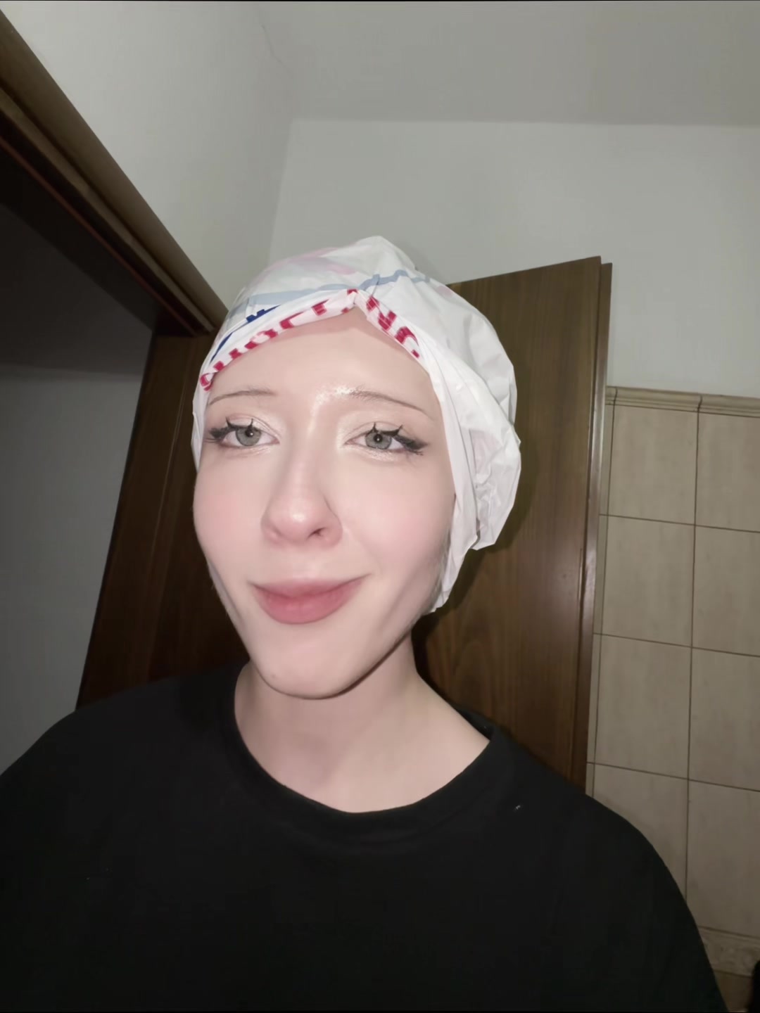 @тгк: пельмени